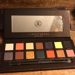 ABH prism palette